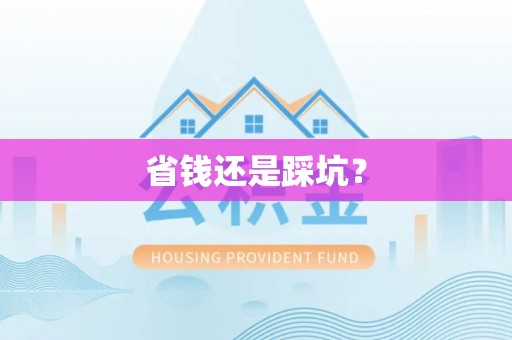 巴里坤省钱还是踩坑？