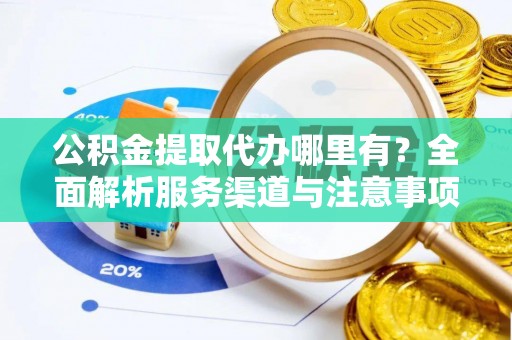 巴里坤公积金提取代办哪里有？全面解析服务渠道与注意事项
