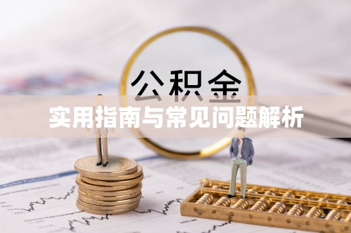 巴里坤实用指南与常见问题解析