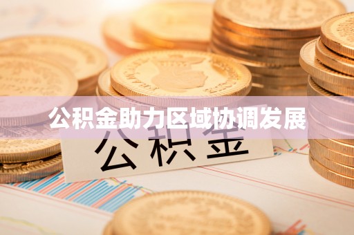 巴里坤公积金助力区域协调发展
