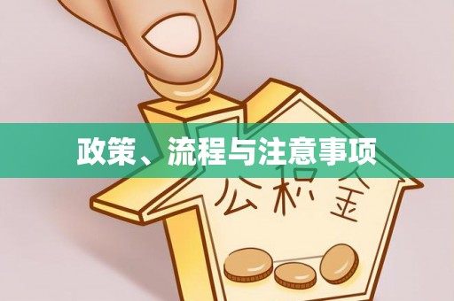 巴里坤政策、流程与注意事项