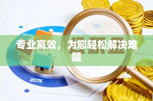 巴里坤专业高效，为您轻松解决难题