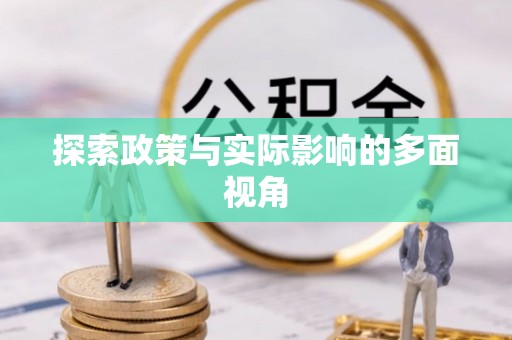 巴里坤探索政策与实际影响的多面视角