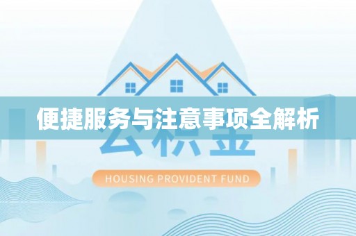 巴里坤便捷服务与注意事项全解析