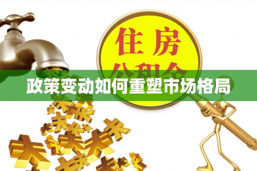 巴里坤政策变动如何重塑市场格局