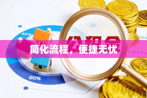 巴里坤简化流程，便捷无忧
