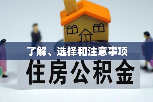 巴里坤了解、选择和注意事项