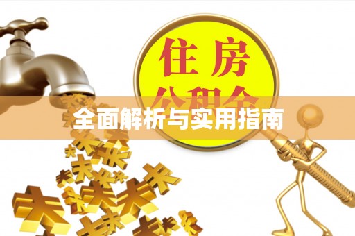 巴里坤全面解析与实用指南