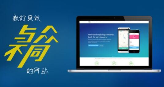 巴里坤私人代办提取公积金的详细指南