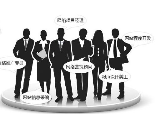 巴里坤离职公积金代办提取的全攻略